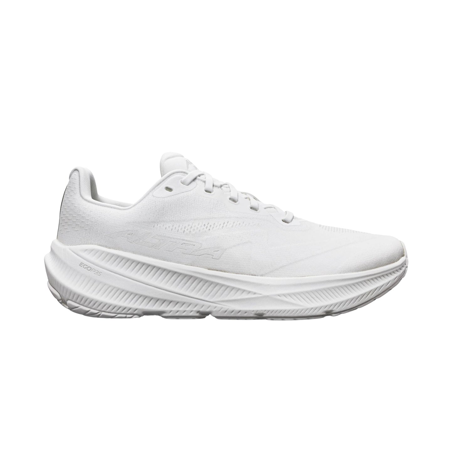 ALTRA WOMEN'S EXPERIENCE FLOW 3