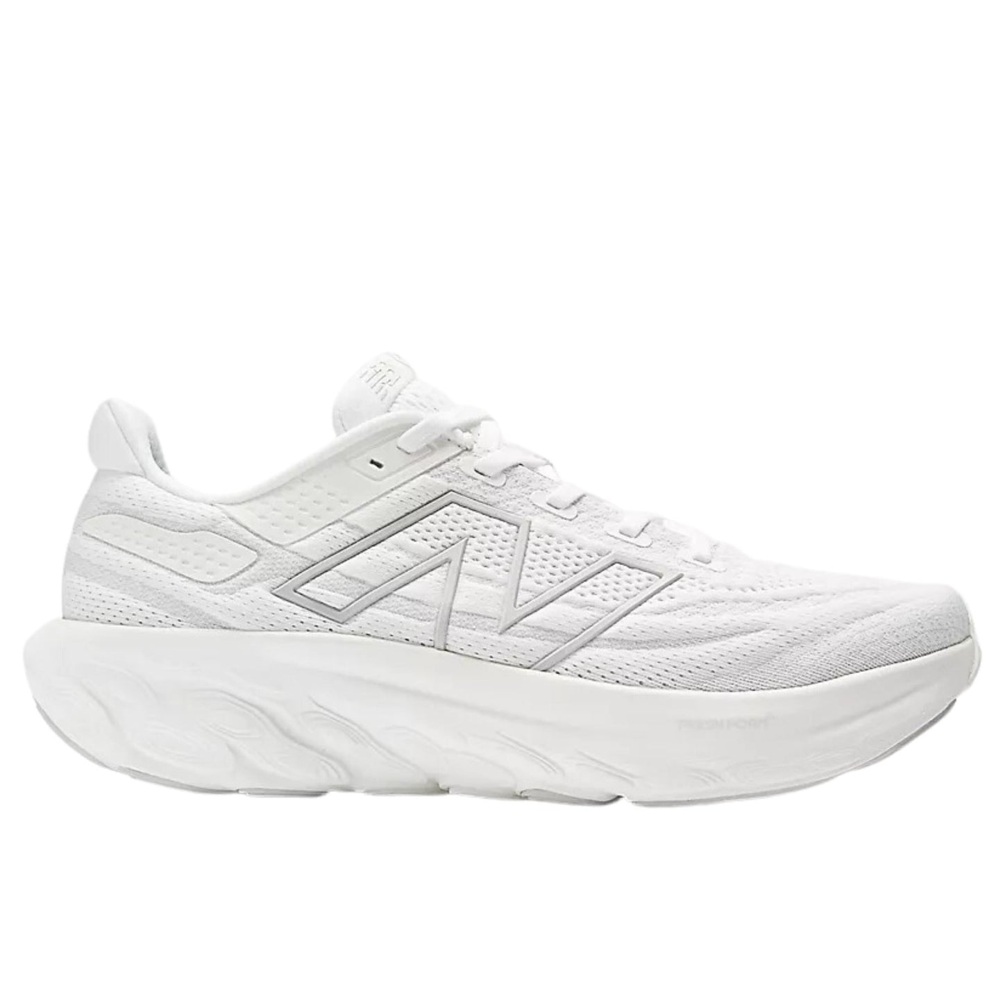 NEW BALANCE WOMEN'S 1080 V13 WIDE