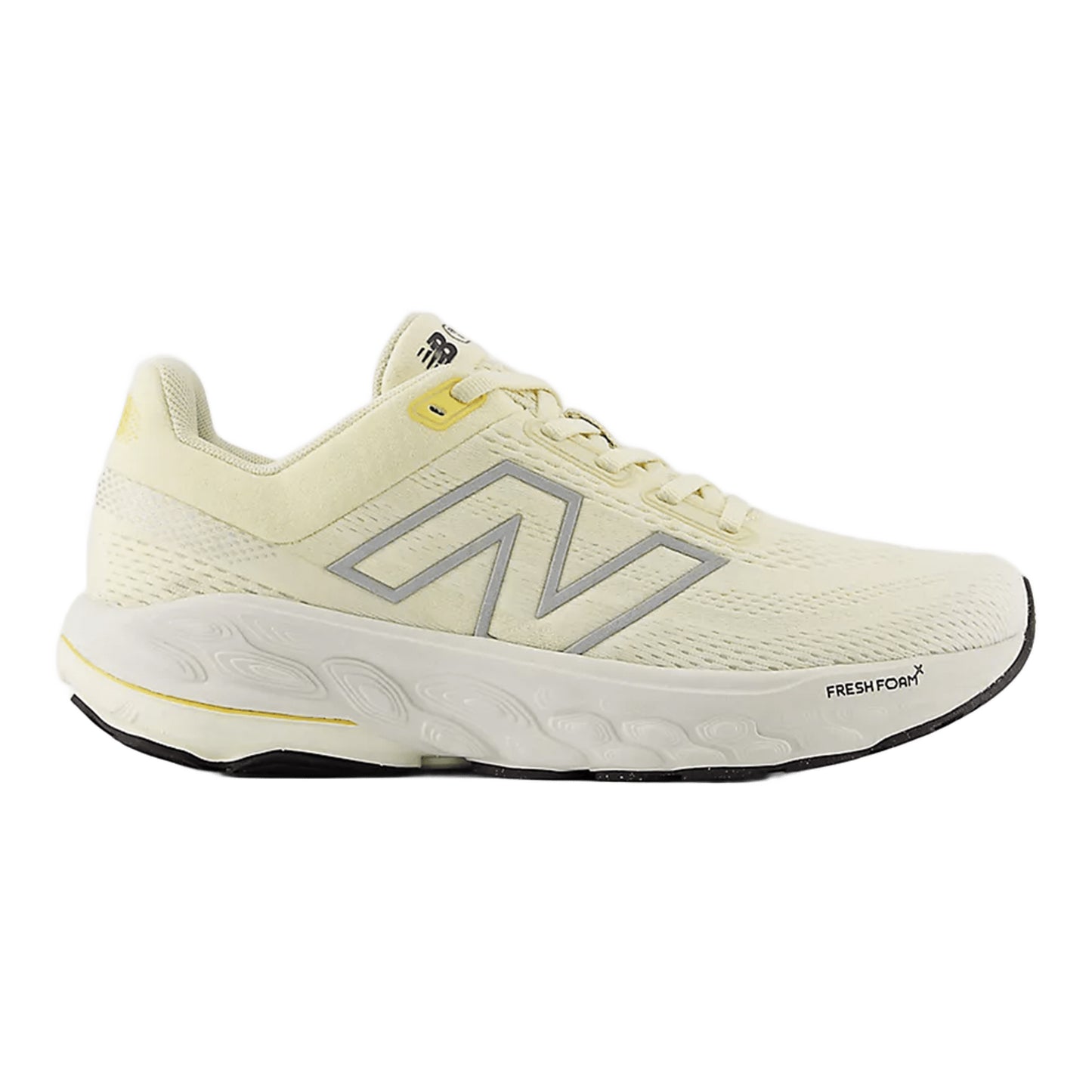 NEW BALANCE WOMEN'S 860 V14