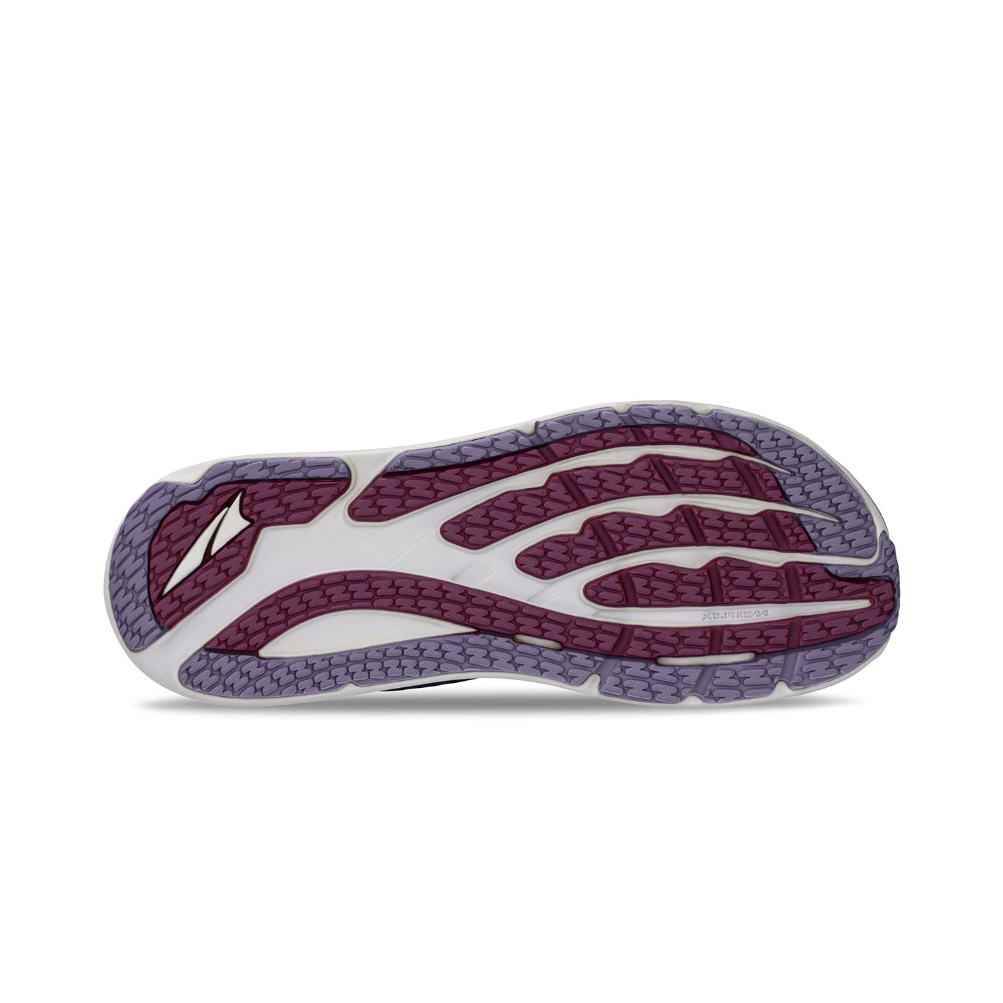 ALTRA WOMEN'S PARADIGM 8