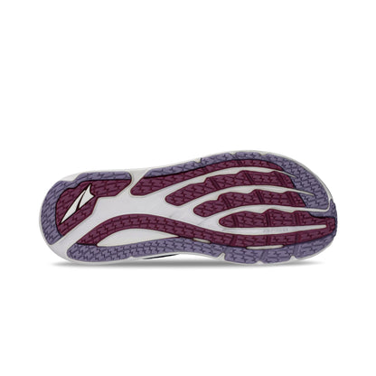 ALTRA WOMEN'S PARADIGM 8