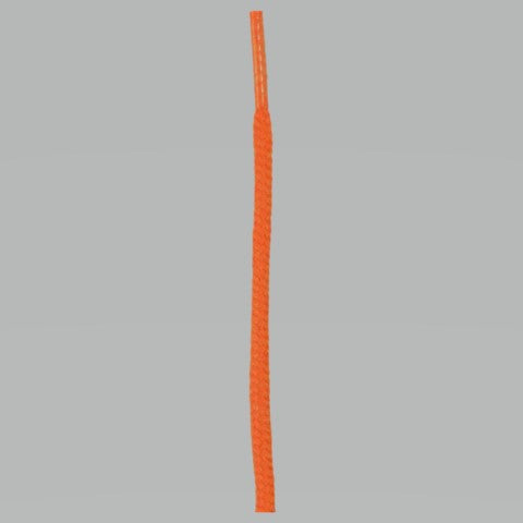 HICKORY LACES 54" ROUND