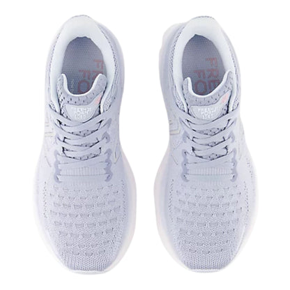 NEW BALANCE WOMEN'S 1080 V12