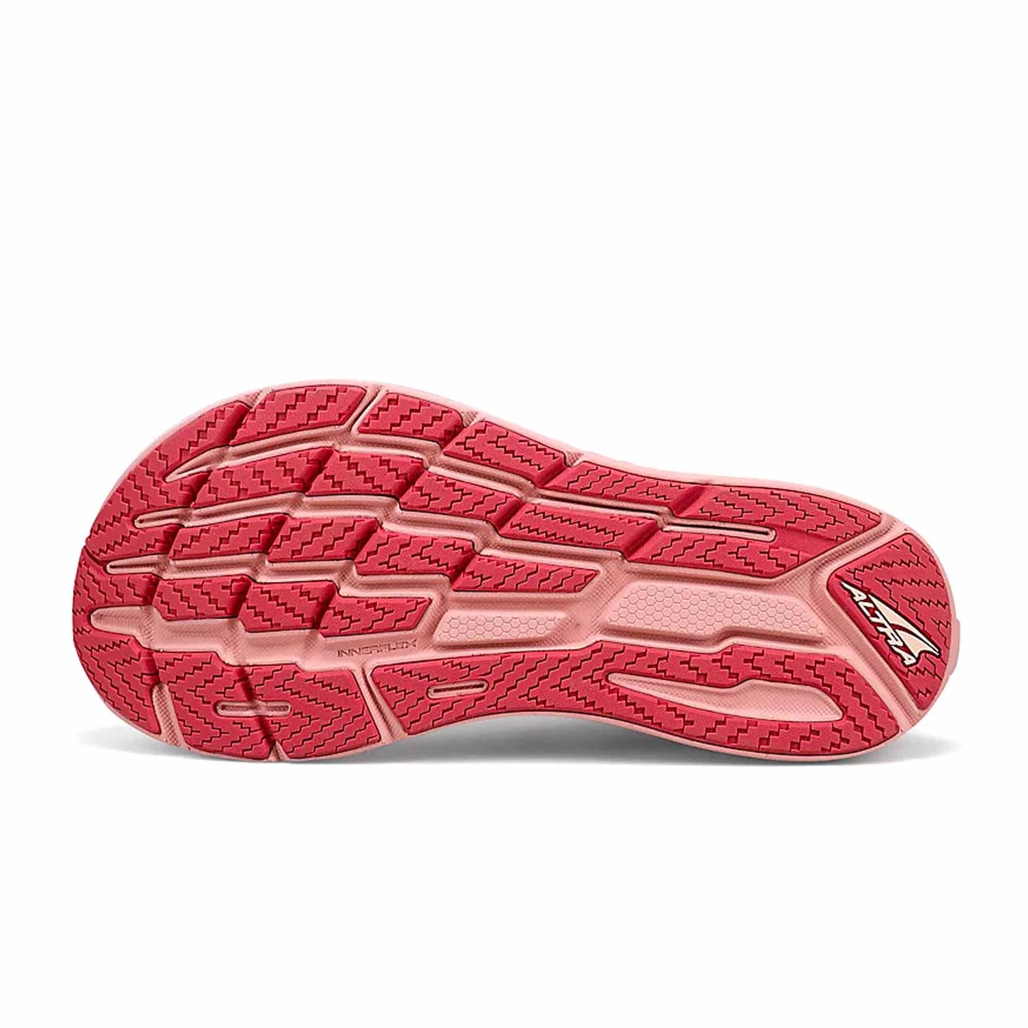 ALTRA WOMEN'S TORIN 7