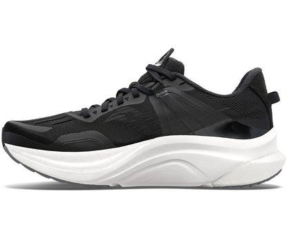 SAUCONY MEN'S TEMPUS