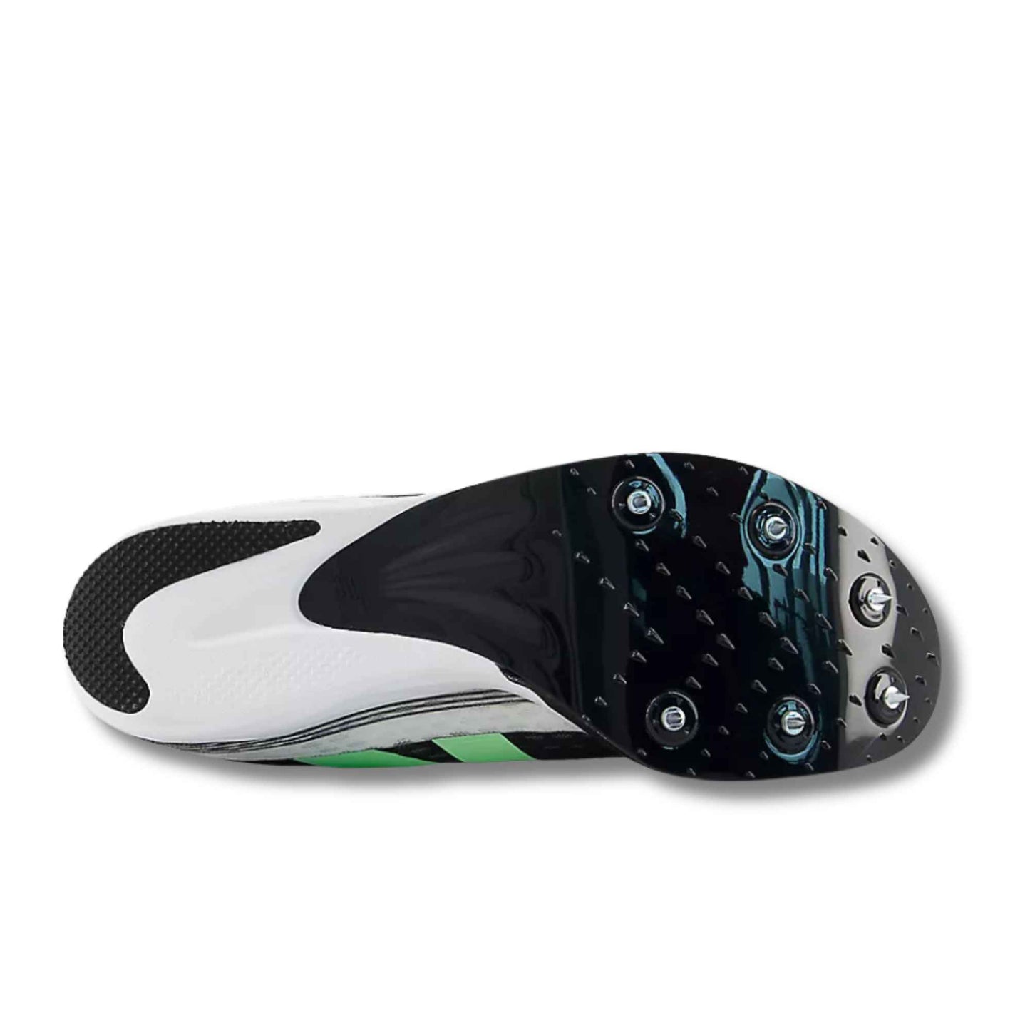 NEW BALANCE FLITE-D