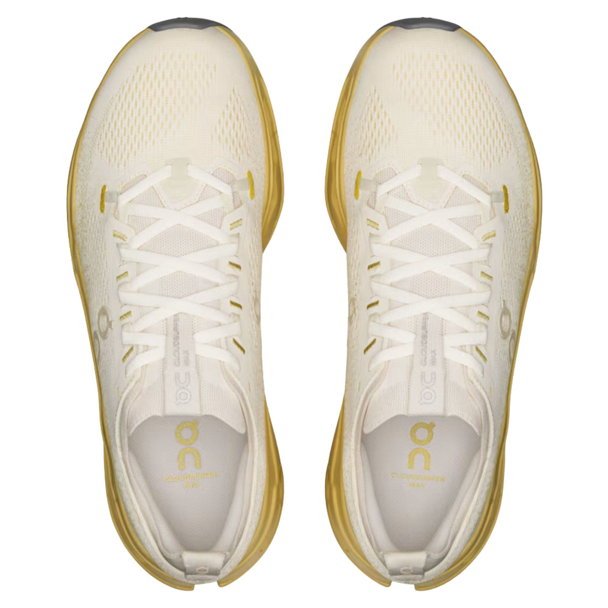 ON RUNNING MEN'S CLOUDSURFER MAX