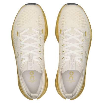 ON RUNNING MEN'S CLOUDSURFER MAX