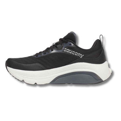 SAUCONY WOMEN'S OMNI 23 ST WIDE