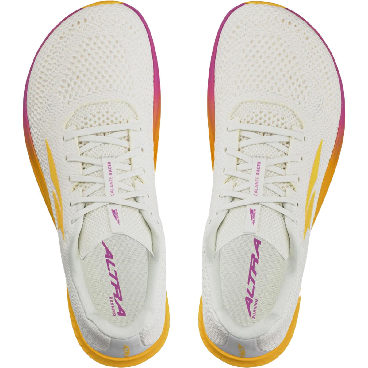ALTRA WOMEN'S ESCALANTE RACER 2