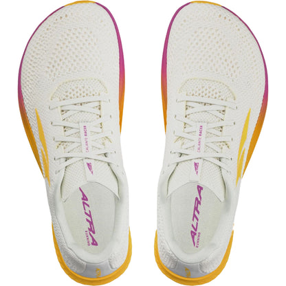 ALTRA WOMEN'S ESCALANTE RACER 2
