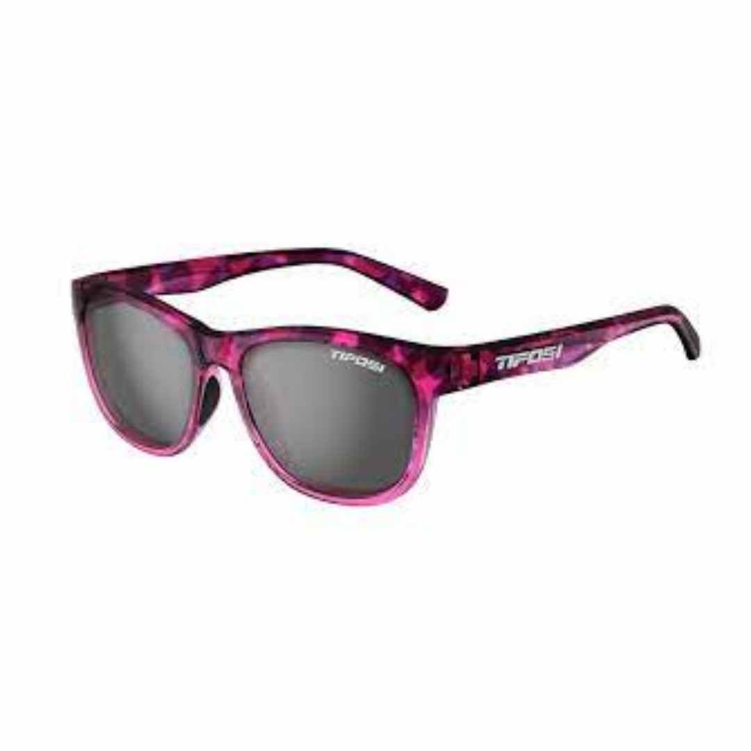 TIFOSI SWANK