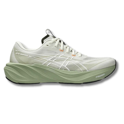 ASICS MEN'S GT-2000 V15