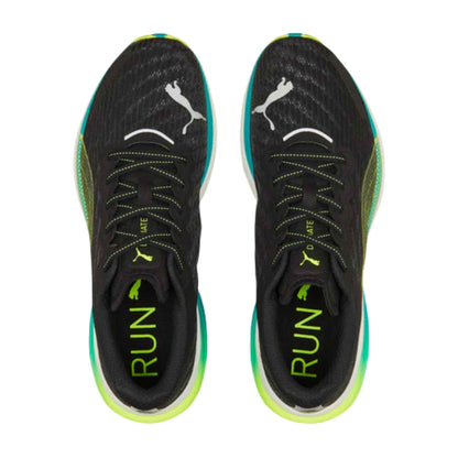 PUMA MEN'S DEVIATE 2