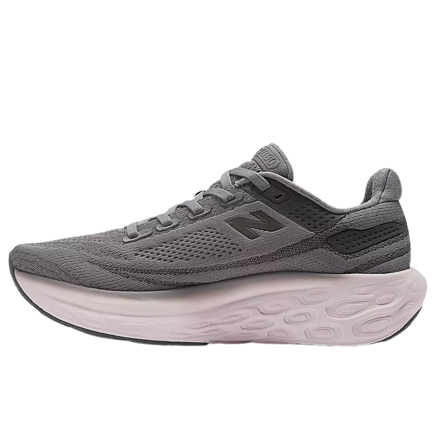 NEW BALANCE WOMEN'S 1080 V13 WIDE