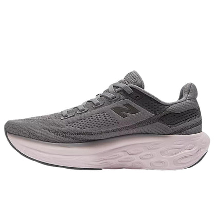 NEW BALANCE WOMEN'S 1080 V13 WIDE
