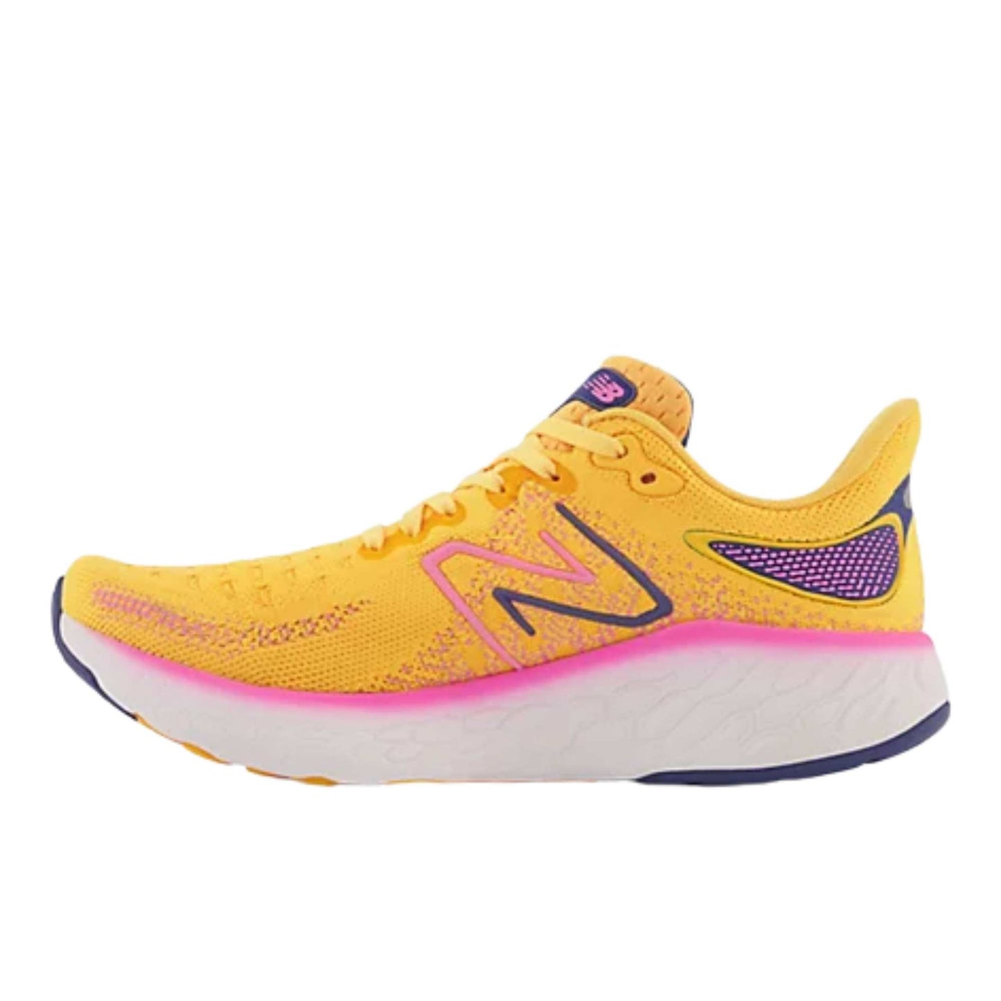 NEW BALANCE WOMEN'S 1080 V12 WIDE