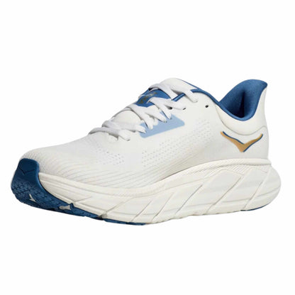 HOKA MEN'S ARAHI 7 WIDE