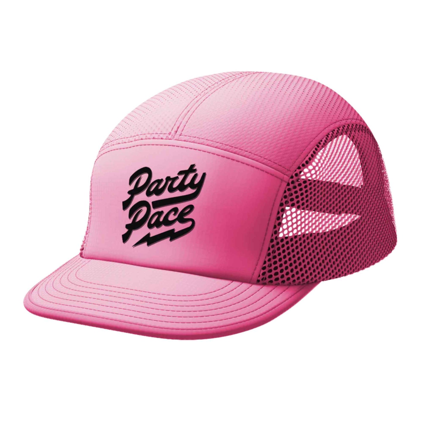 RNNR DISTANCE HAT