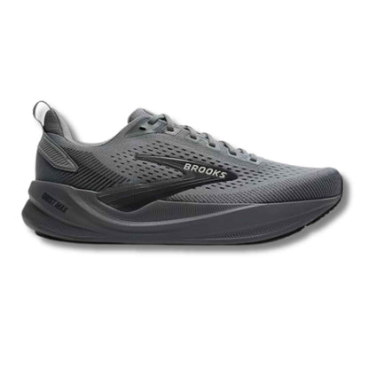 BROOKS MEN'S GHOST MAX 4 XWIDE