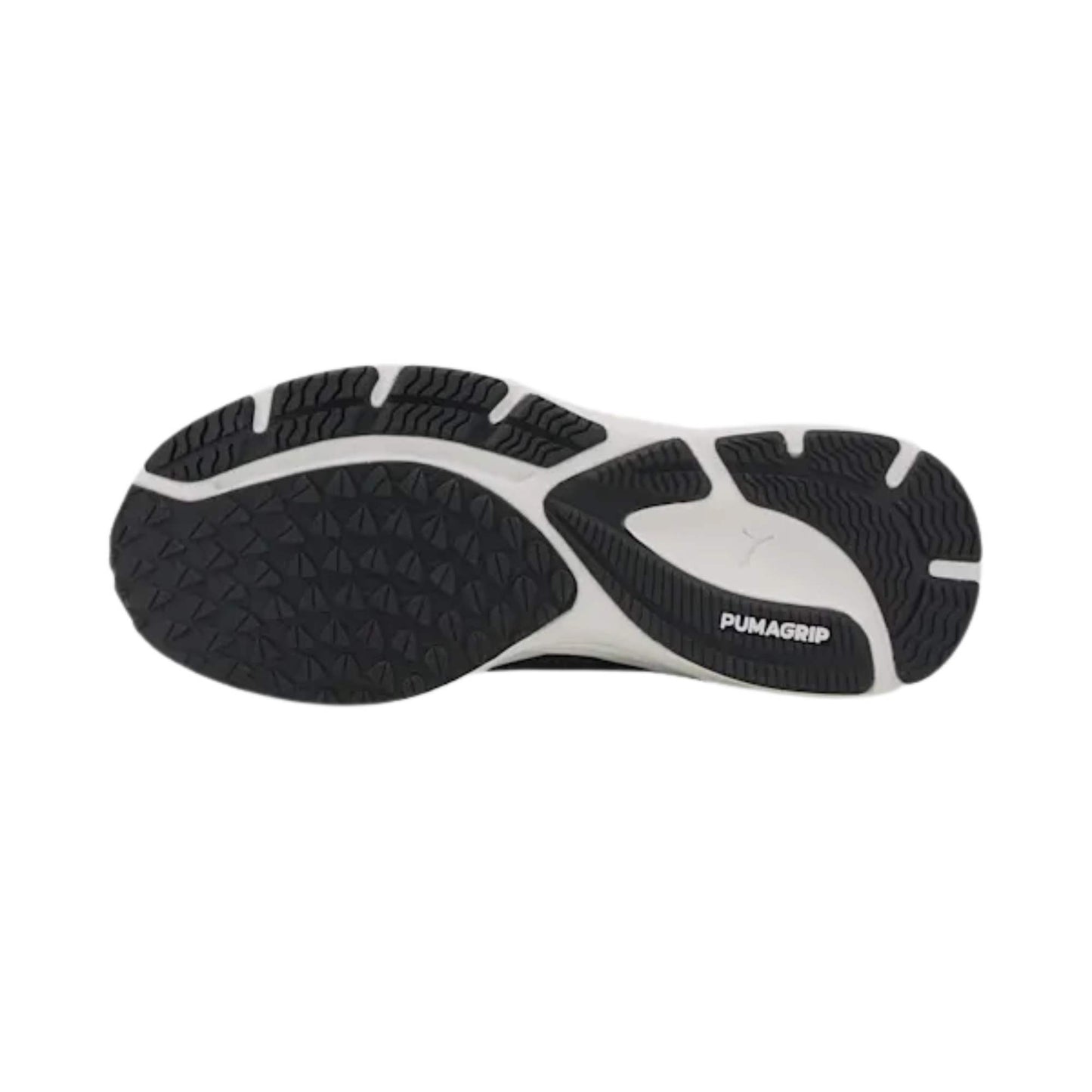 PUMA WOMEN'S VELOCITY 2