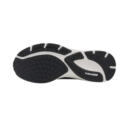 PUMA WOMEN'S VELOCITY 2