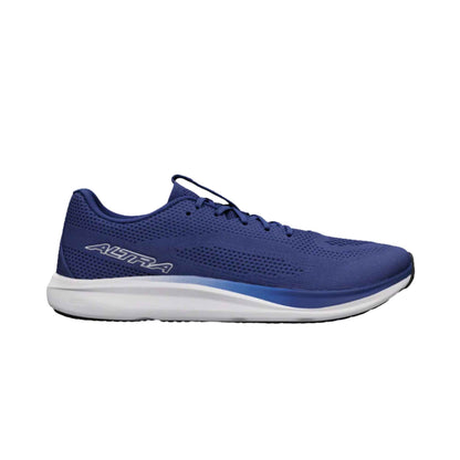 ALTRA MEN'S ESCALANTE 5