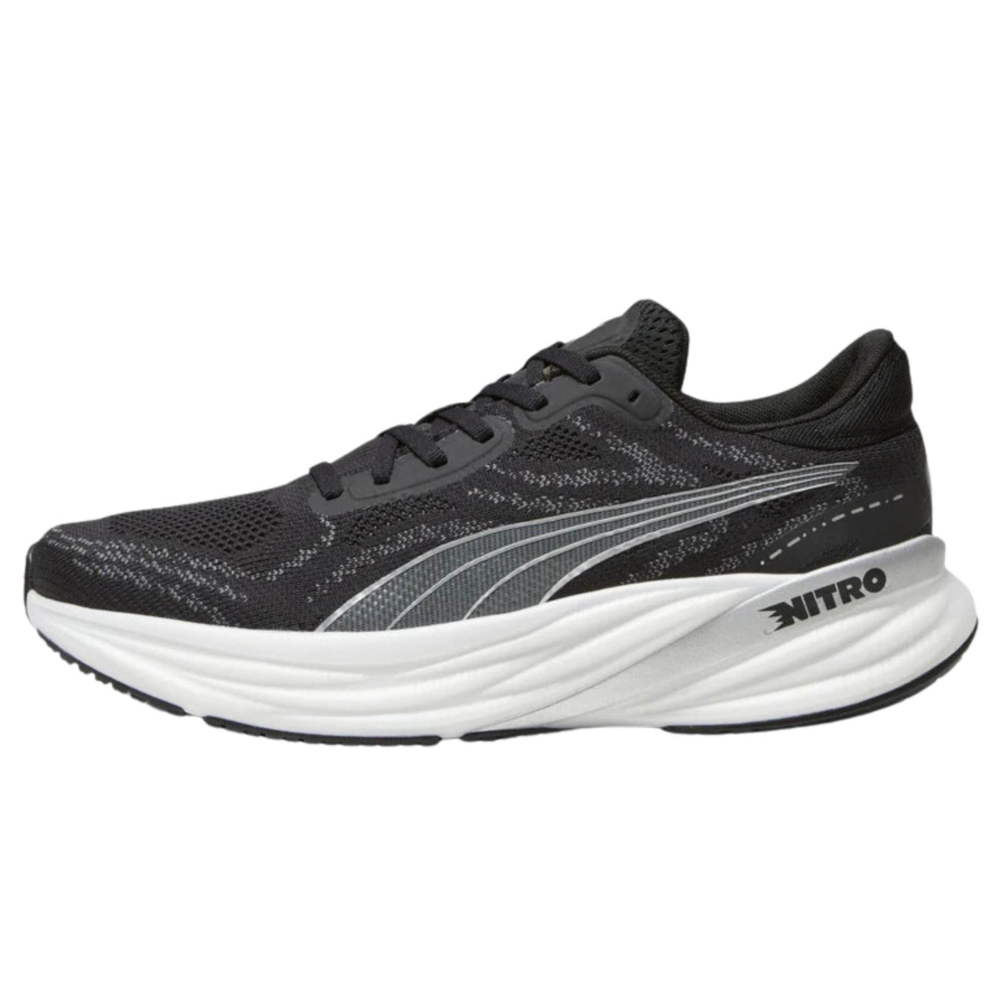 PUMA MEN'S MAGNIFY 2