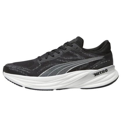 PUMA MEN'S MAGNIFY 2