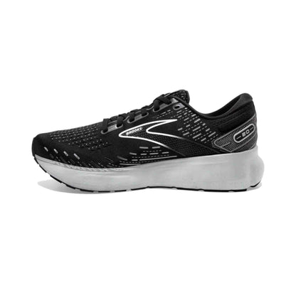 BROOKS MEN'S GLYCERIN 20