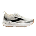 BROOKS WOMEN'S GLYCERIN 23 WIDE