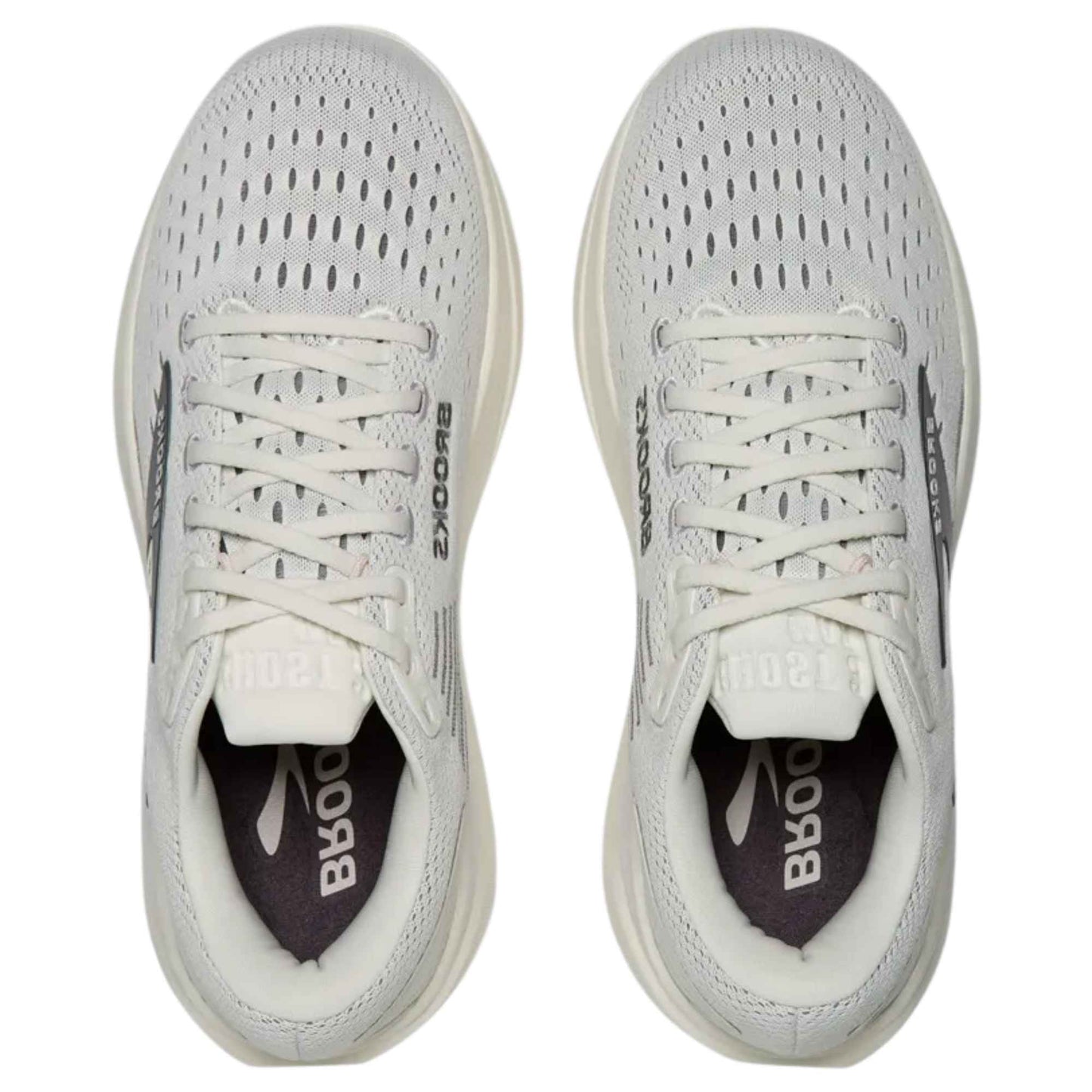BROOKS WOMEN'S GHOST MAX 3