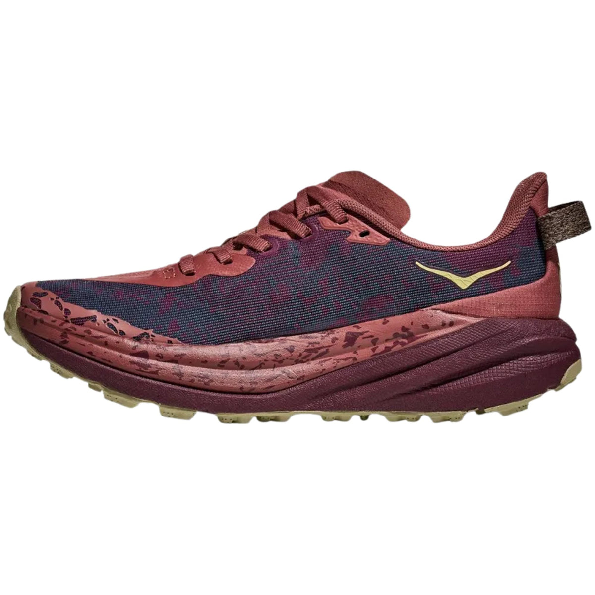HOKA WOMEN'S SPEEDGOAT 6