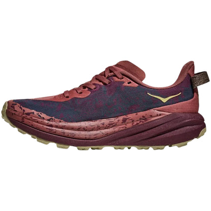 HOKA WOMEN'S SPEEDGOAT 6