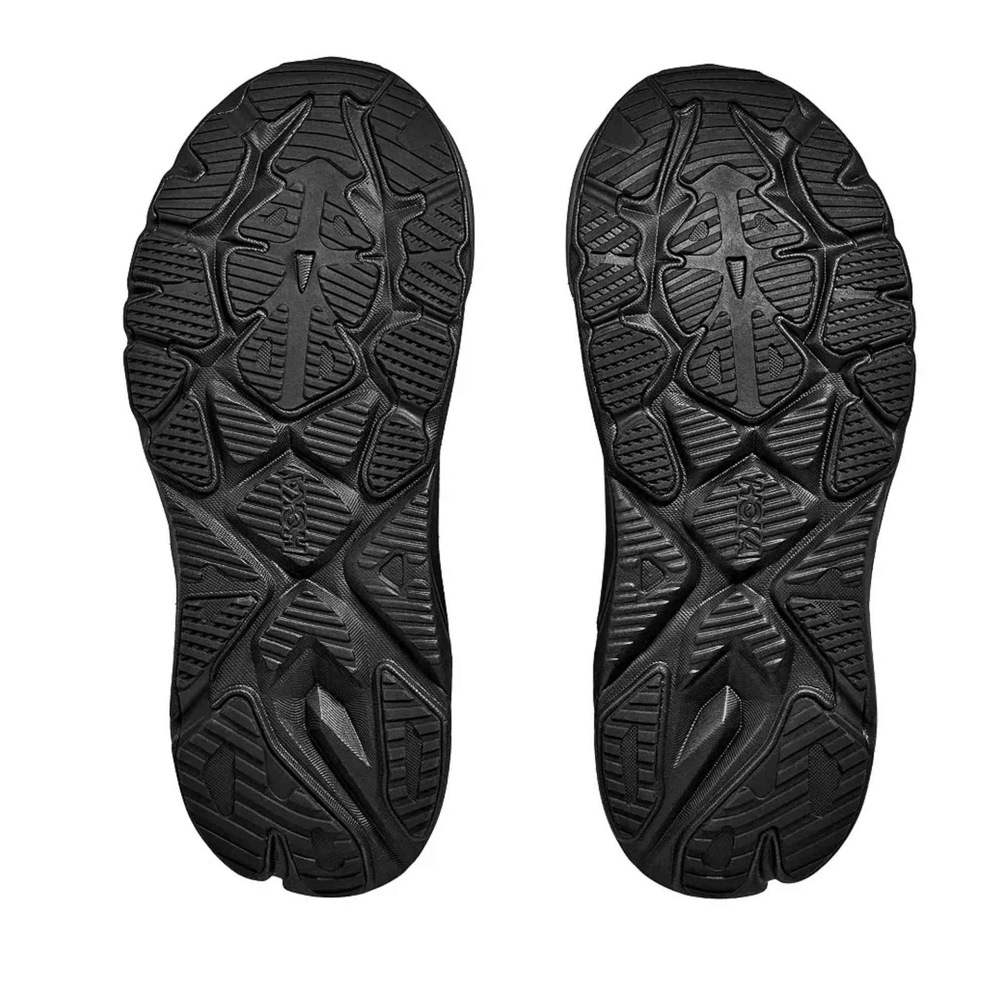 HOKA WOMEN'S ARAHI 8