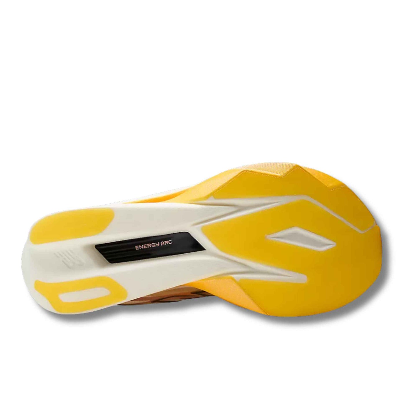 NEW BALANCE WOMEN'S SUPERCOMP ELITE V6
