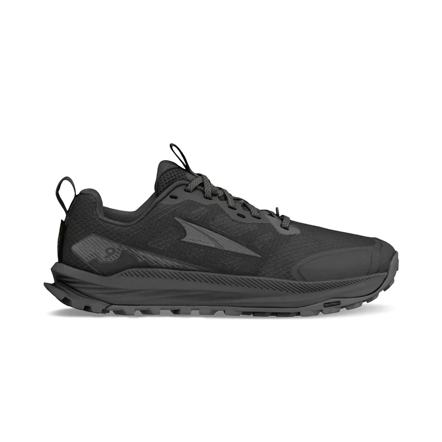 ALTRA WOMEN'S LONE PEAK 9