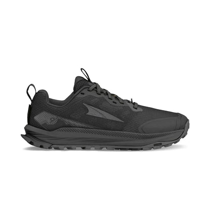 ALTRA WOMEN'S LONE PEAK 9