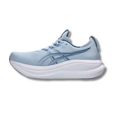ASICS WOMEN'S NIMBUS 28
