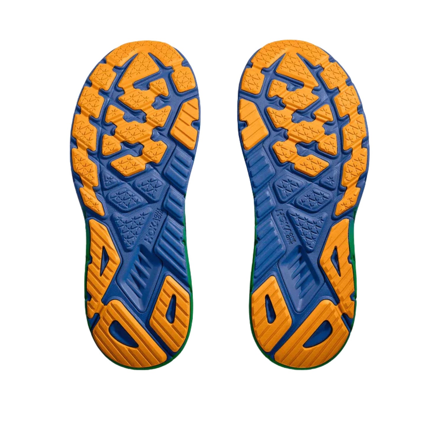 HOKA MEN'S ARAHI 7