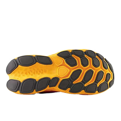 NEW BALANCE WOMEN'S MORE V4