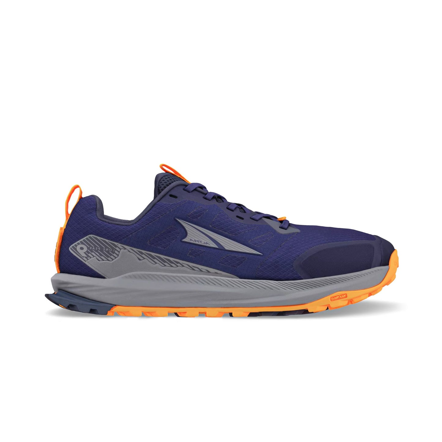 ALTRA MEN'S LONE PEAK 9