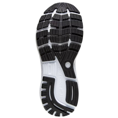 BROOKS WOMEN'S GHOST 16 WIDE