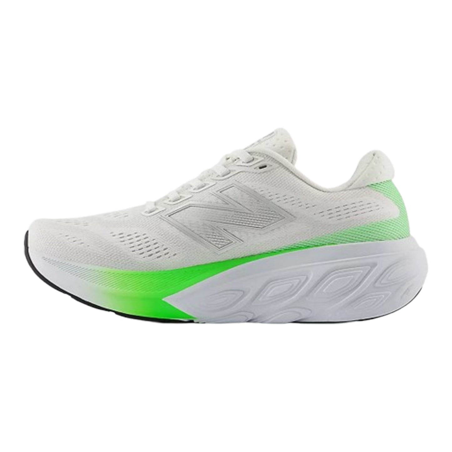 NEW BALANCE WOMEN'S 880 V15