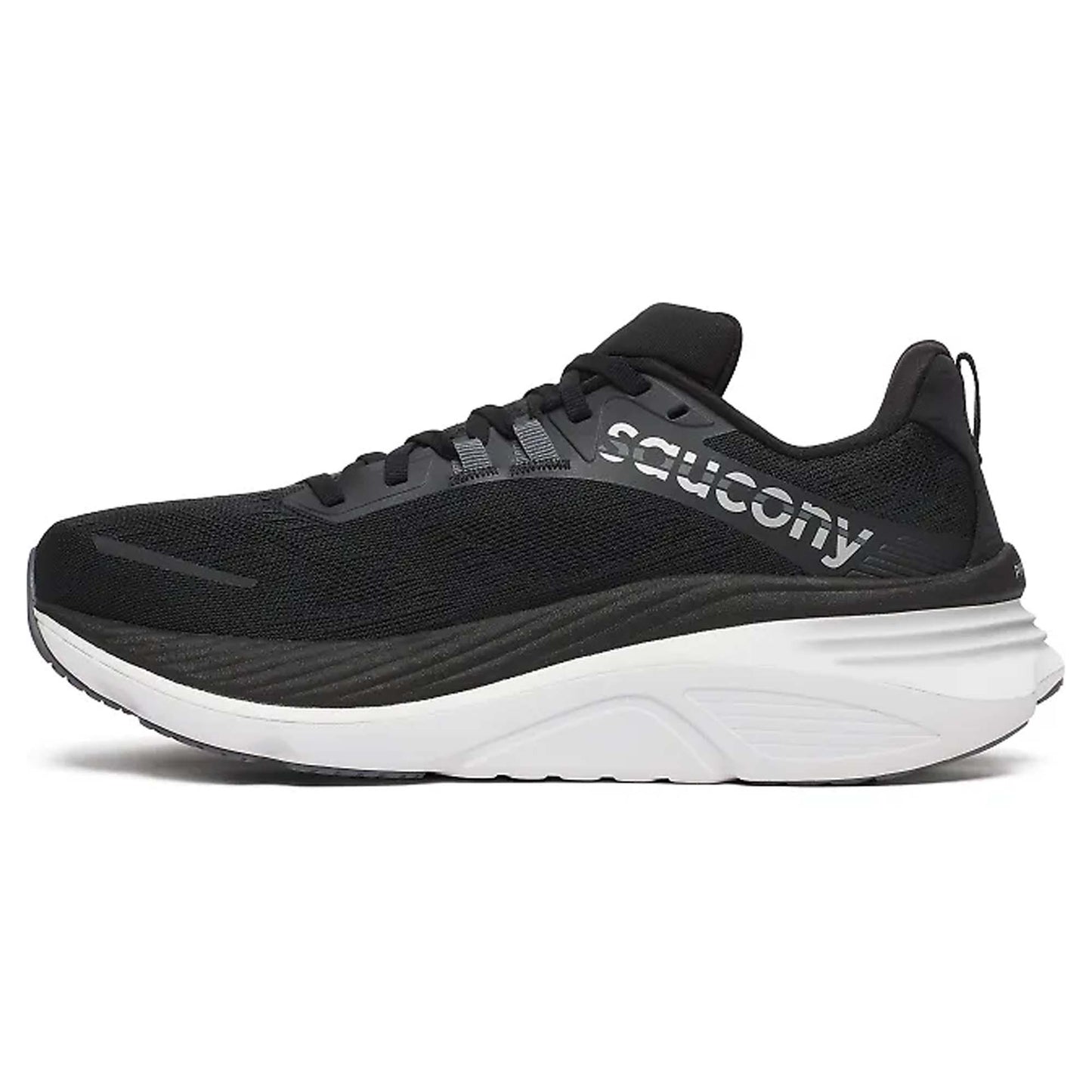 SAUCONY MEN'S HURRICANE 24 WIDE