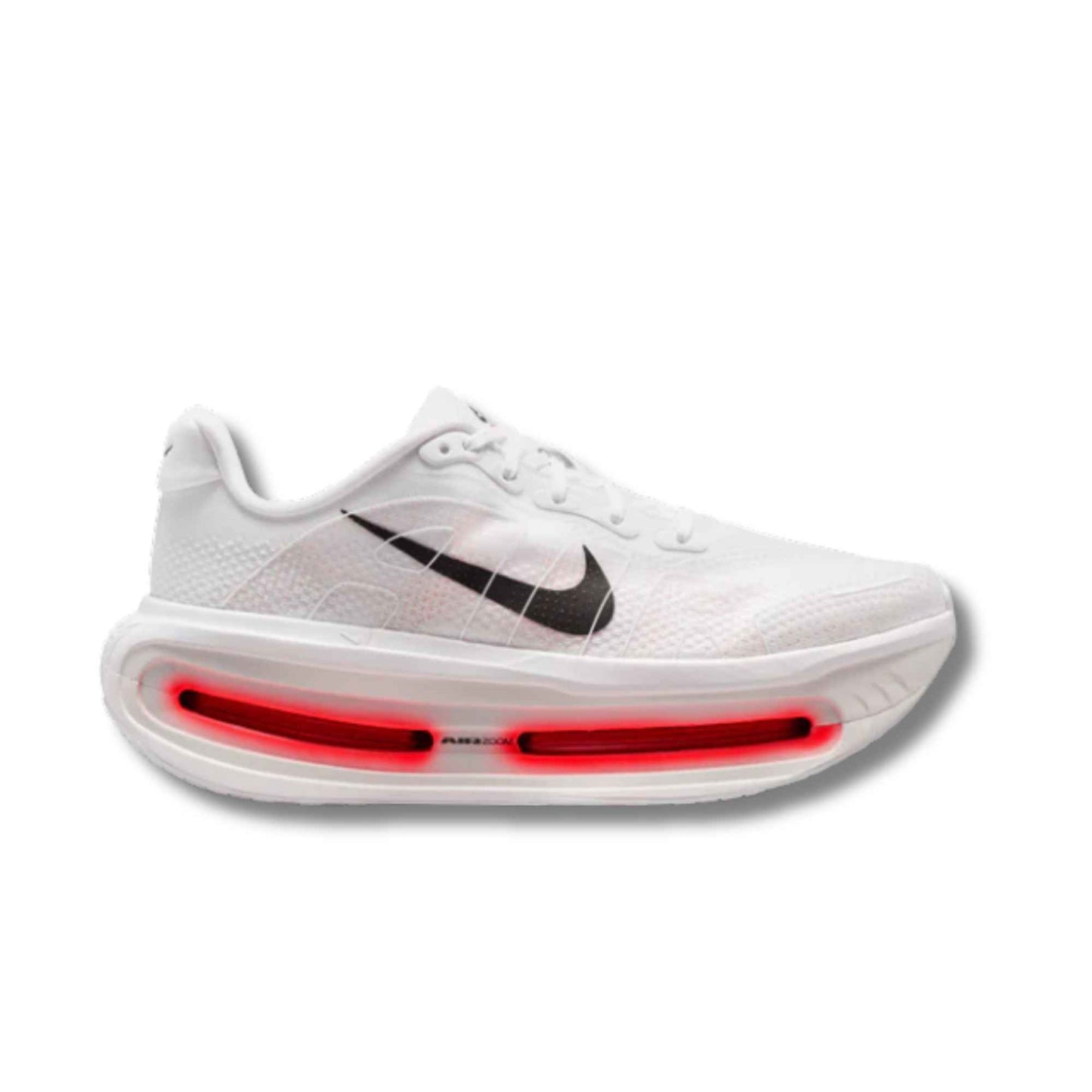NIKE MEN'S VOMERO PREMIUM