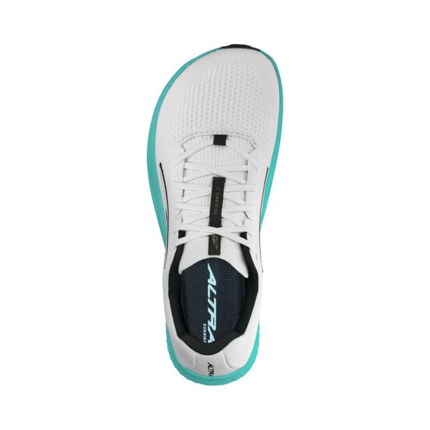 ALTRA WOMEN'S ESCALANTE 4