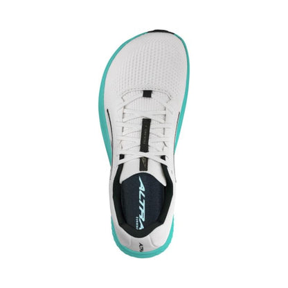 ALTRA WOMEN'S ESCALANTE 4