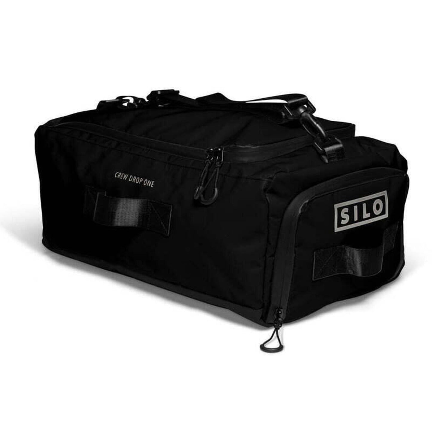 SILO CREW DROP ONE BAG