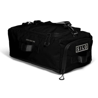 SILO CREW DROP ONE BAG